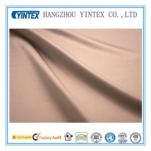 2016 Yintex Soft Appraisal Organic Cotton Silk Fabric